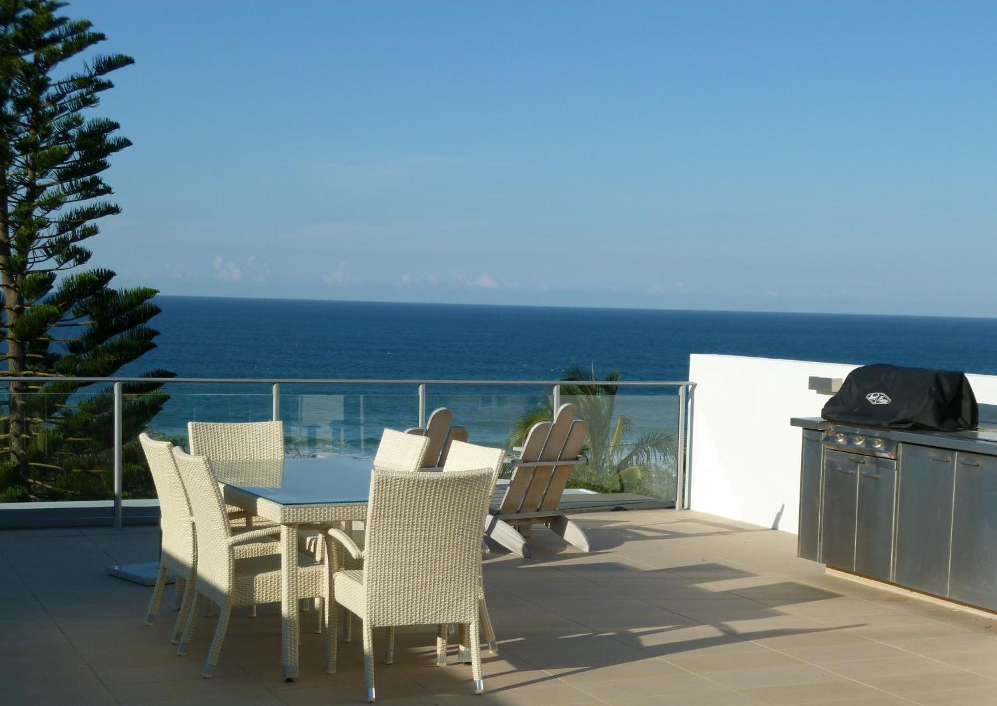 Plantation Resort At Rainbow Rainbow Beach Pokój zdjęcie