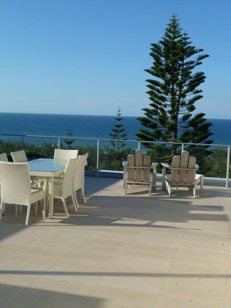 Plantation Resort At Rainbow Rainbow Beach Zewnętrze zdjęcie